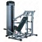 Жим під кутом вгору InterAtletikGym BT128