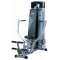 Жим горизонтальний InterAtletikGym BT129