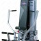 Жим горизонтальний InterAtletikGym BT129