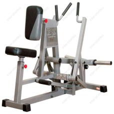 Тяга важеля InterAtletikGym BT210