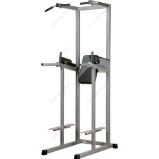Комбінований станок InterAtletikGym BT312