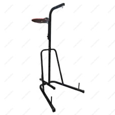 Стійка боксерська InterAtletika BX-107