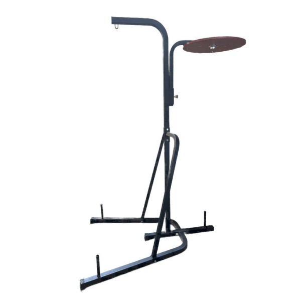 Стійка боксерська InterAtletika BX-107