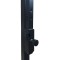Стійка боксерська InterAtletika BX-107