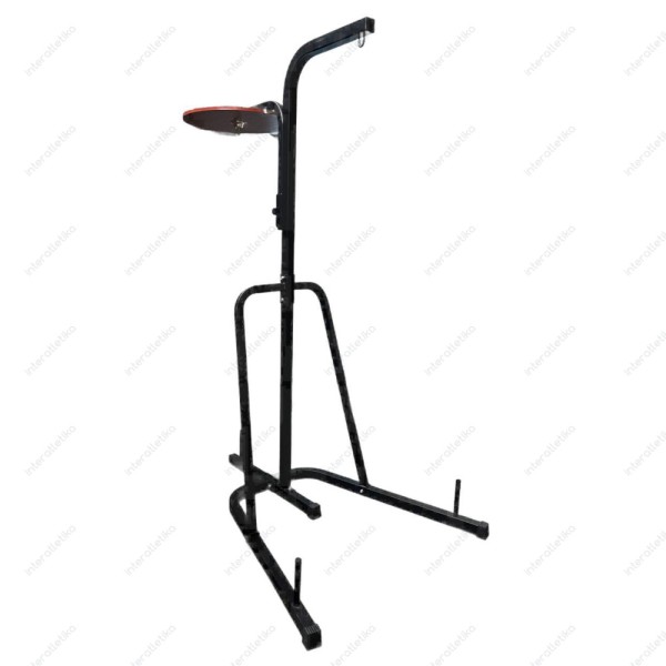 Стійка боксерська InterAtletika BX-107