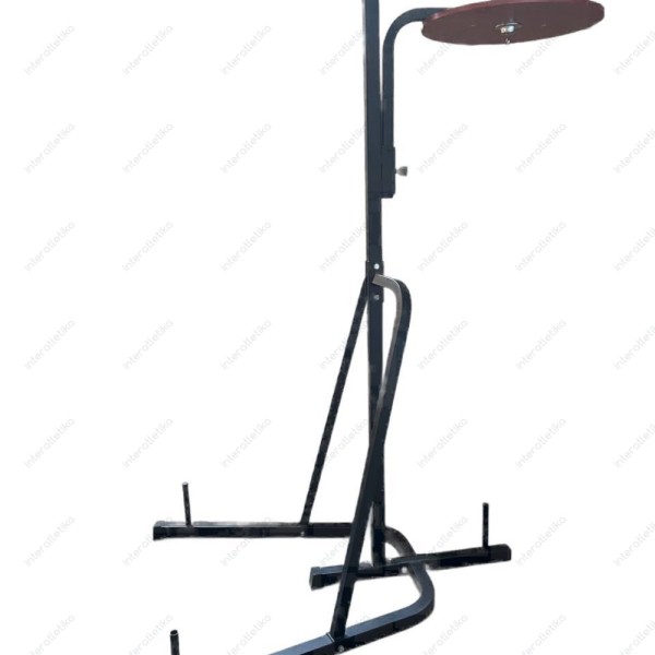 Стійка боксерська InterAtletika BX-107