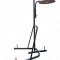 Стійка боксерська InterAtletika BX-107