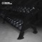 Стійка під гексагональні гантелі Explode KF312.2 (2 секції)