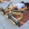 Батерфляй Explode KF808