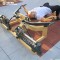 Батерфляй Explode KF808