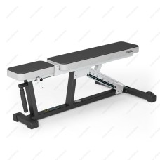 Лавка регульована InterAtletika LC302
