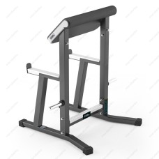 Лавка Скотта InterAtletika LC303