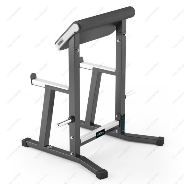 Лавка Скотта InterAtletika LC303