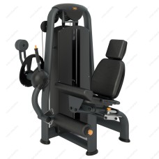 Розгинач стегна NRG N103