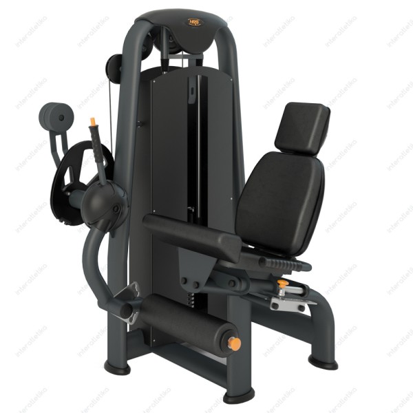 Розгинач стегна NRG N103