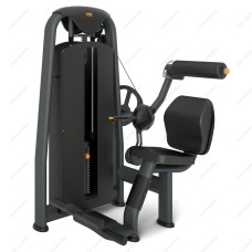 Розгинач спини NRG N105