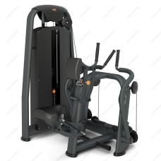 Тяга важеля NRG N119