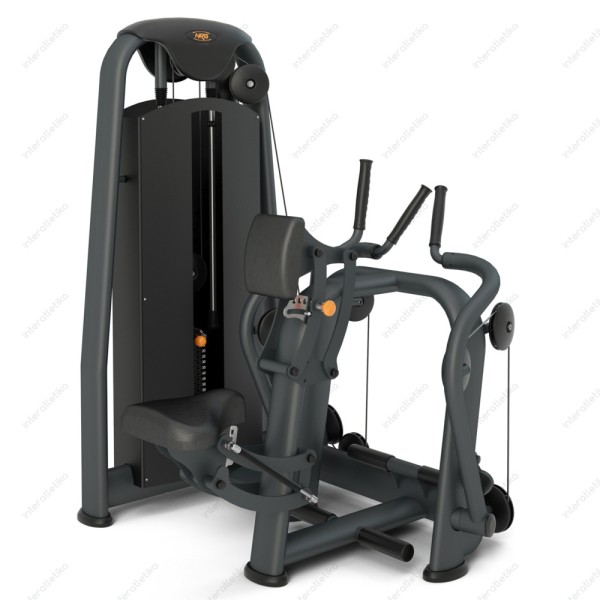 Тяга важеля NRG N119