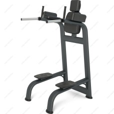 Стійка бруси-прес NRG N209.1