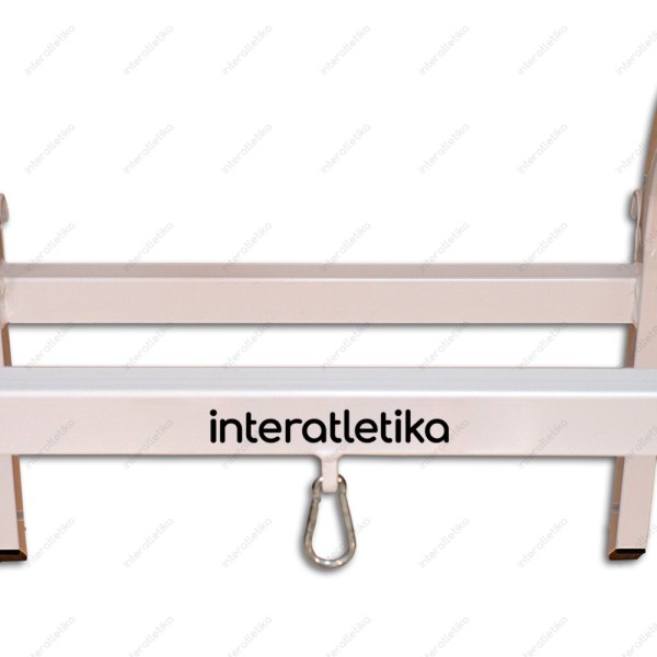 Навіс для груші InterAtletika Еліт ST001.7