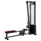 Нижня тяга InterAtletikGym ST102