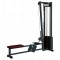 Нижня тяга InterAtletikGym ST102