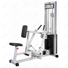 Тяга важеля InterAtletikGym ST112