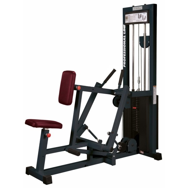Тяга важеля InterAtletikGym ST112