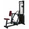 Тяга важеля InterAtletikGym ST112