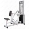 Тяга важеля InterAtletikGym ST112