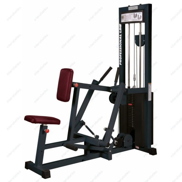 Тяга важеля InterAtletikGym ST112