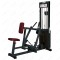 Тяга важеля InterAtletikGym ST112
