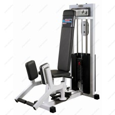 Тренажер для відвідних м’язів стегна InterAtletikGym ST114