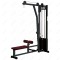Блок для м'язів спини (комбінований) InterAtletikGym ST118