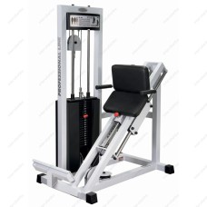 Гомілка-машина (в нахилі) InterAtletikGym ST120
