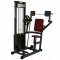 Пулловер InterAtletikGym ST123