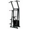 Комбінований станок з розвантаженням InterAtletikGym ST125