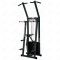 Комбінований станок з розвантаженням InterAtletikGym ST125
