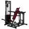 Жим вгору InterAtletikGym ST127