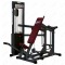 Жим вгору InterAtletikGym ST127