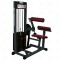 Розгинач спини InterAtletikGym ST135