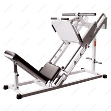 Жим ногами InterAtletikGym ST202