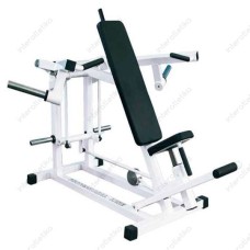 Жим вгору InterAtletikGym ST205