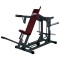Жим вгору InterAtletikGym ST205