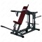 Жим вгору InterAtletikGym ST205