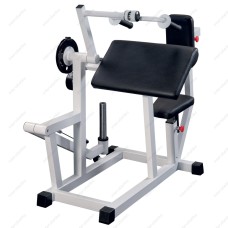 Трицепс-машина модифікована InterAtletikGym ST209.2