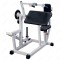 Трицепс-машина модифікована InterAtletikGym ST209.2