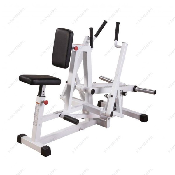 Тяга важеля InterAtletikGym ST210