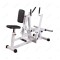 Тяга важеля InterAtletikGym ST210