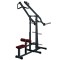 Тяга вниз InterAtletikGym ST211